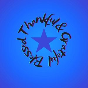 I hope to be back on this very well put 2gether social selling site. Thankful!